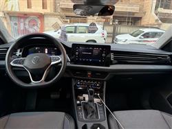 فولكسفاغن جيتا